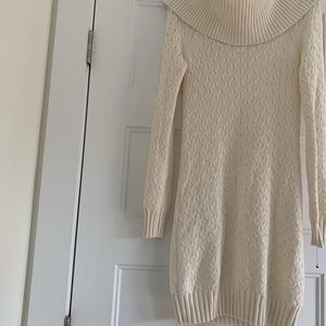 Guess sweater